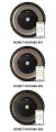 irobot_roomba_891_16.jpg