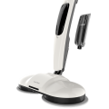 mopa-380_3.jpg