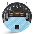 ECOVACS-OZMO-930-SPÓD.jpg