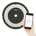 irobot_roomba_891_5.jpg