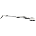 mopa-380_4.jpg