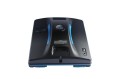Hobot 288_5.jpg