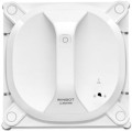 eCOVACS wINBOT x.jpg