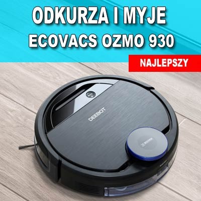 ecovacs-ozmo-930-NAJLEPSZY.jpg