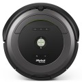 irobot 681.jpg
