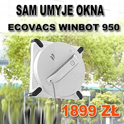 ecovacs-950.jpg