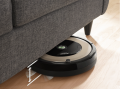irobot_roomba_891_15.png