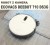 ECOVACS-DEEBOT-710-Z-KAMERA.jpg
