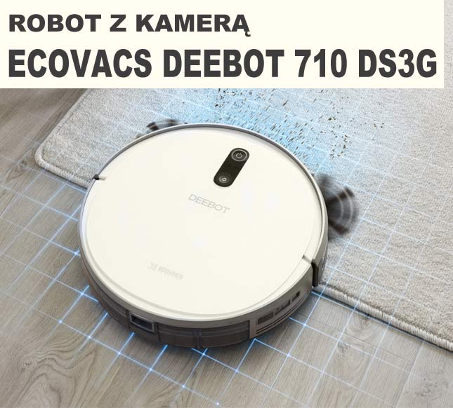 ECOVACS-DEEBOT-710-Z-KAMERA.jpg
