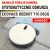 ecovacs-deebot-710 robot odkurza.jpg