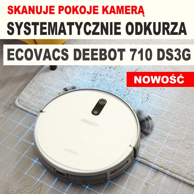 ecovacs-deebot-710 robot odkurza.jpg