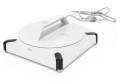 W950 3.jpg