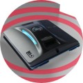 Hobot 288_7.jpg