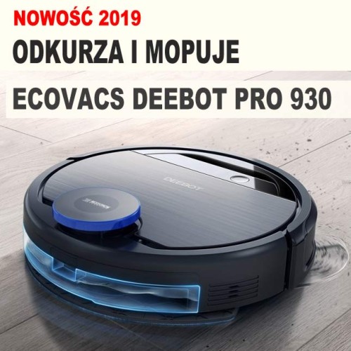 Ecovacs-deebot-pro-930-GLOWNE.jpg
