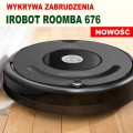 IROBOT-ROOMBA-676.jpg
