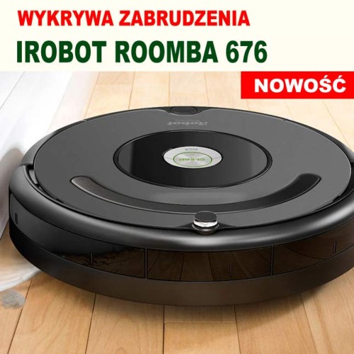 IROBOT-ROOMBA-676.jpg