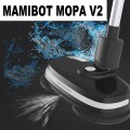 mamiibot-mopa.jpg