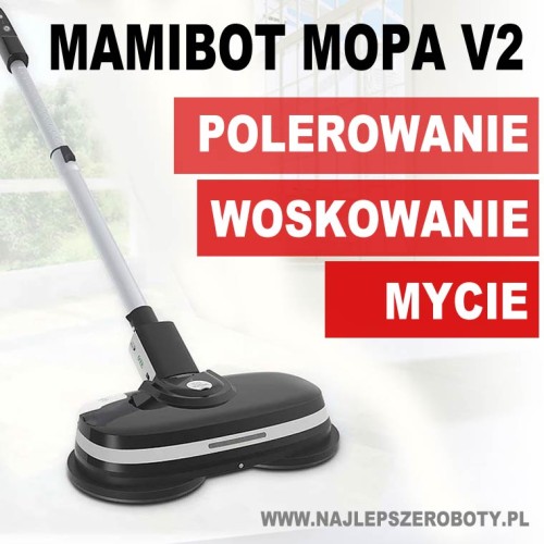 mamiibot-mopa,-MOPA-.jpg