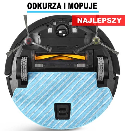 ECOVACS-OZMO-930 HYBRYDA.jpg