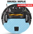 DEEBOT-PRO-930.jpg