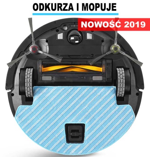 DEEBOT-PRO-930.jpg