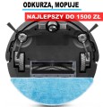 ECOVACS-DEEBOT-605- hybryda.jpg