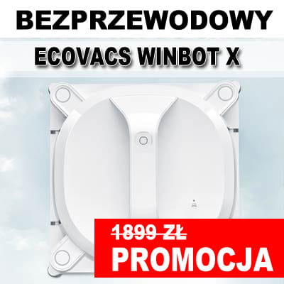 ECOVACS-WINBOT-X---PROMOCJA.jpg