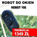 hobot-198-promocja.jpg