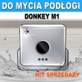 DONKEY-M1 ROBOT MOPUJACY.jpg