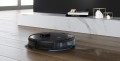 ecovacs ozmo 950 - najlepszy robot odkurzajacy 2019.jpg