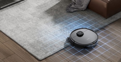 ecovacs ozmo 950 - najlepszy robot sprzatajacy 2019.jpg