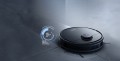 ecovacs ozmo 950 - najlepszy robot sprzatajacy.jpg