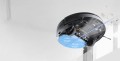 ecovacs ozmo 950 - odkurza i mopuje.jpg