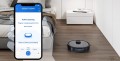 ecovacs ozmo 950 - sklep z robotami warszawa.jpg