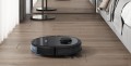 ecovacs ozmo 950 - wydajny robot odkurzajacy 2019.jpg