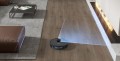 ecovacs ozmo 950 - wydajny robot sprzatajacy 2019.jpg