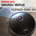 ecovacs-ozmo-950---KWADRAT.jpg
