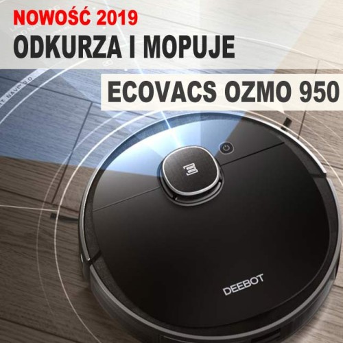 ecovacs-ozmo-950---KWADRAT.jpg