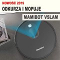 MAMIBOT-VSLAM-01.jpg