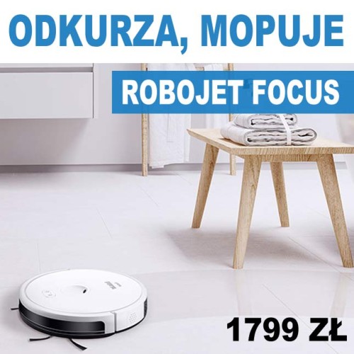 ROBOJET-FOCUS.jpg