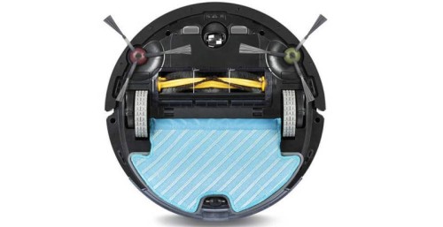 ecovacs-ozmo-905---ROBOT.jpg