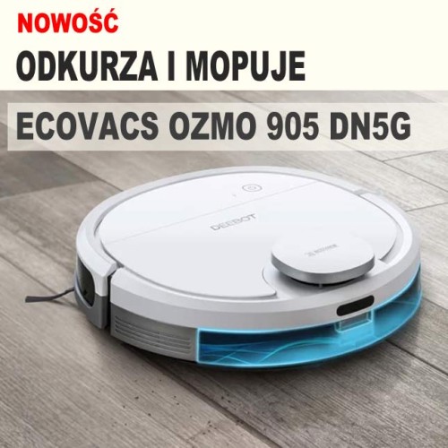 ECOVACS-OZMO-905 ROBOT HYBRYDOWY.jpg
