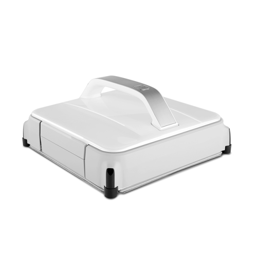 W850_2.png