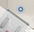 ecovacs-winbot-x-(5).jpg