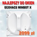 ECOVACS-WINBOT-X-NAJLEPSZY.jpg