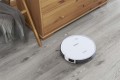 ecovacs-deebot-605-.jpg