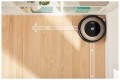 irobot_roomba_891_13.jpg