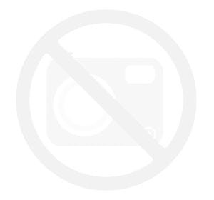 Orkan 4 PRO. 