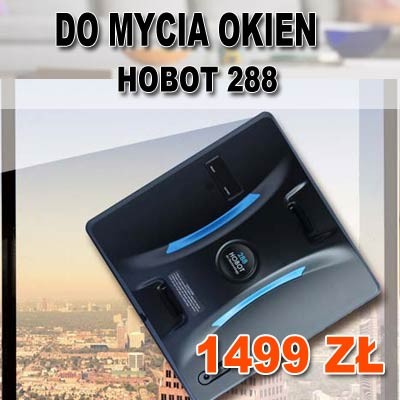 hobot-288.jpg