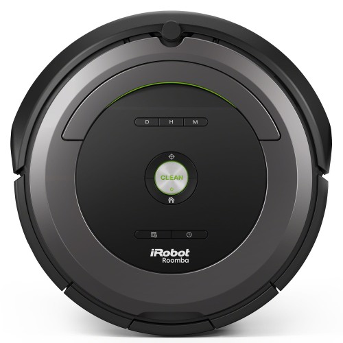 irobot 681.jpg